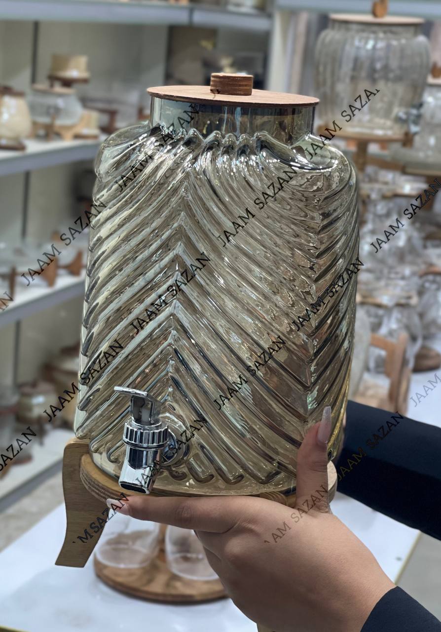 کلمن سلین